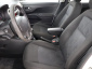 Citroen C-Elysee, 2013