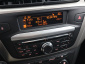 Citroen C-Elysee, 2013