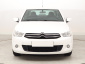 Citroen C-Elysee, 2013