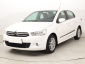 Citroen C-Elysee, 2013