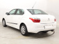 Citroen C-Elysee, 2013
