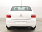 Citroen C-Elysee, 2013