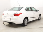 Citroen C-Elysee, 2013