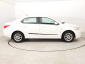 Citroen C-Elysee, 2013