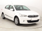 Citroen C-Elysee, 2013