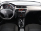 Citroen C-Elysee, 2013