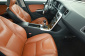 Volvo S60, 2011
