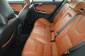 Volvo S60, 2011