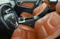 Volvo S60, 2011