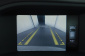 Volvo S60, 2011
