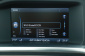 Volvo S60, 2011