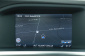 Volvo S60, 2011