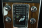 Volvo S60, 2011