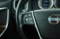Volvo S60, 2011