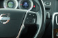 Volvo S60, 2011