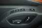 Volvo S60, 2011