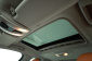 Volvo S60, 2011