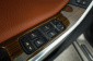 Volvo S60, 2011