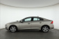 Volvo S60, 2011