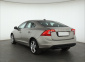 Volvo S60, 2011