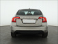 Volvo S60, 2011
