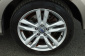 Volvo S60, 2011