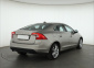 Volvo S60, 2011