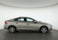 Volvo S60, 2011