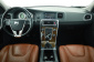 Volvo S60, 2011