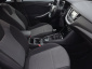 Opel Grandland, 2020