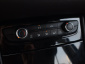 Opel Grandland, 2020