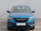 Opel Grandland, 2020