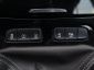 Opel Grandland, 2020