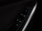 Opel Grandland, 2020
