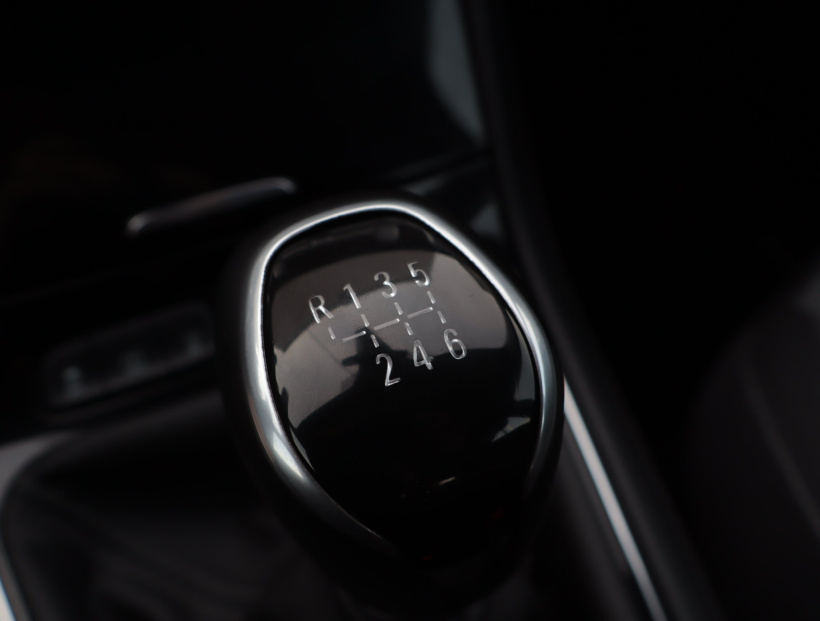 Opel Grandland, 2020