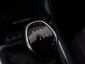 Opel Grandland, 2020