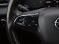Opel Grandland, 2020