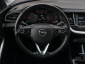 Opel Grandland, 2020