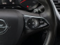 Opel Grandland, 2020