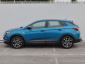 Opel Grandland, 2020