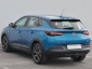 Opel Grandland, 2020