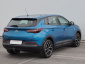 Opel Grandland, 2020