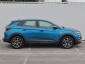 Opel Grandland, 2020