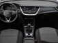 Opel Grandland, 2020