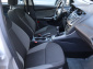 Ford Focus, 2012