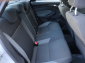 Ford Focus, 2012