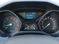 Ford Focus, 2012