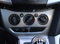 Ford Focus, 2012