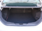 Ford Focus, 2012