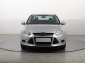 Ford Focus, 2012